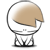 onion030